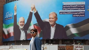 Haniyeh laut Bericht durch Bombe getötet