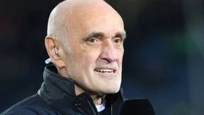 Jede Menge Zündstoff bei Hannover 96