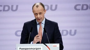 CDU will Leserbriefe stoppen