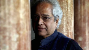 Die Quellen der indischen Weisheit