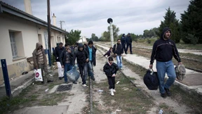 Weder Festung noch Lotterie