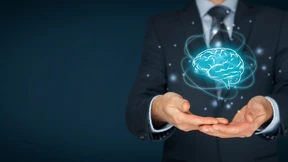 „Gewinner sind diejenigen, die den Nutzen erkennen“