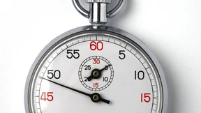 Von der schnellen Truppe