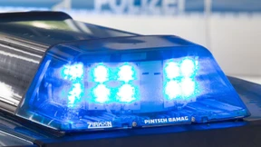 Mann in Frankfurt bei Streit mit Transfrau getötet