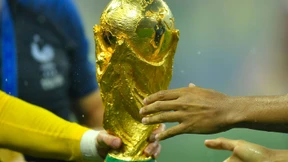 Fifa-Kongress wagt Vorstoß für eine WM alle zwei Jahre