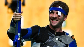 „Jeder ist sein größter Feind“