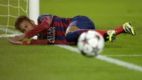 Fußball-Großverdienern geht es ans Geld