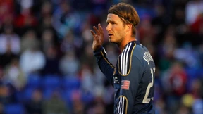 Lohnende Katastrophe