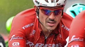 Degenkolbs Urknall in der Heimat