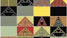 Du wirst nichts zu sagen haben