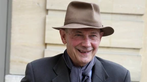  „In Frankreich wird man nicht zum Freihändler erzogen“