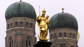 Städteranking bescheinigt München den besten Arbeitsmarkt