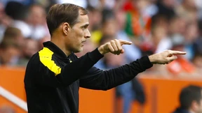 Erfolg zählt nicht mehr