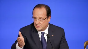 Lebenslange Ausbildungsrechte