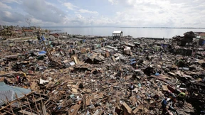 „Wir lernten, die eigene Muttersprache gering zu schätzen“