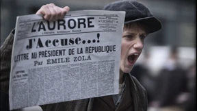 Viele Stars und einige Kontroversen