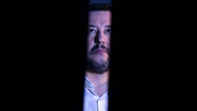 Viel Feind, viel Ehr?