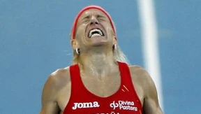 Eine politisch unkorrekte Affäre