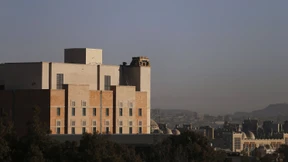 Botschaften im Jemen geschlossen 