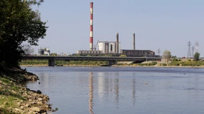 Polen geht der Strom aus