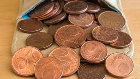 Mit Geld lassen sich nicht einfach Stimmen kaufen