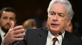 Wie Kiew Moskau zu Verhandlungen zwingen will