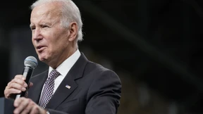 „Niemand sollte im Gefängnis sitzen, weil er Marihuana konsumiert oder besitzt“