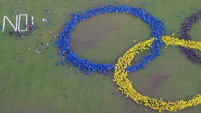 Gemeinsame Sache, getrennte Wege