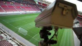 Der Weg ist frei für die Fußball-Revolution