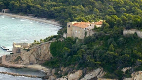 Nicht billig, aber schön