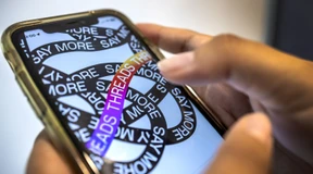 So funktioniert der Twitter-Klon „Threads“