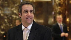 Trumps „Pitbull“ in Bedrängnis