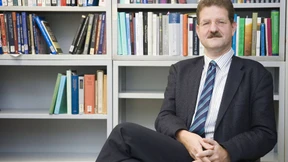 Mit religiösen Differenzen umgehen