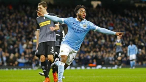 Europareise für Gladbach beendet