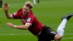 Stuttgart und Hannover verpassen Platz eins