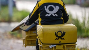 Aus fürs Telegramm – die Post beendet ein traditionsreiches Angebot