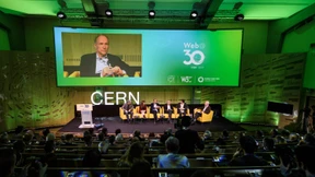 Eine revolutionäre Idee feiert Jubiläum