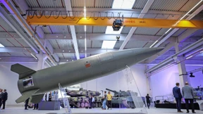 Leserbriefe vom 22. Oktober 2025