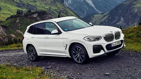 Sparen durch Schnorren