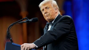 Was uns Trumps Kulturkampf zur Meinungsfreiheit lehrt