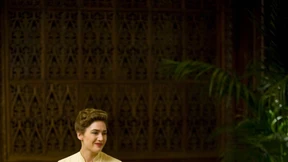 Frauen, die hässliche Dinge tun