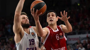 Bambergs große Chance