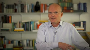 Die Quertreibereien der AfD