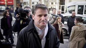 Monsanto hat Landwirt vergiftet