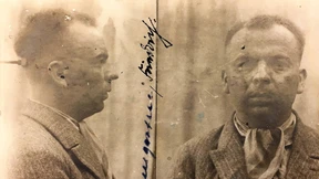 Eine Geschichte über Tod, Schuld und Sühne