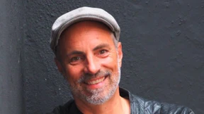 Von Engeln und Suizidgedanken