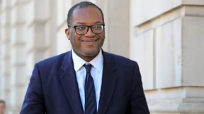 Kühn und verschroben