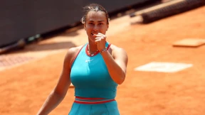 Ziemlich beste Rivalinnen