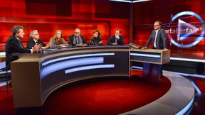 Ein Fall für den Presserat