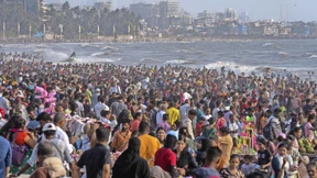 Wie feuchte Hitze zum Killer wird